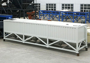 紧凑型立轴移动站(图4) 紧凑型立轴移动站(图4)