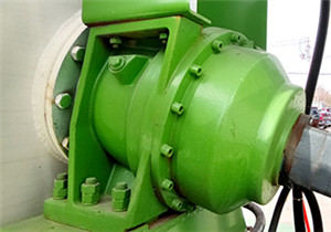 4方混凝土搅拌车(图6) 4方混凝土搅拌车(图6)