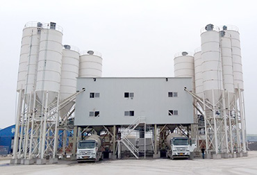 1-20方混凝土搅拌罐(图8) 1-20方混凝土搅拌罐(图8)